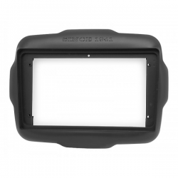    Carav 22-629 Jeep Renegate