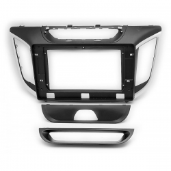    Carav 22-656 Hyundai IX-25, Creta