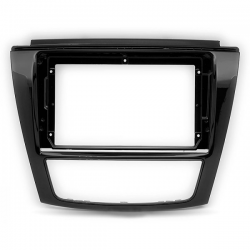    Carav 22-838 JAC Refine S5