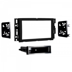    Metra 99-3321B Hummer, Chevrolet, Suzuki