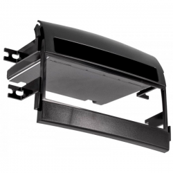    Metra 99-7320 Hyundai Sonata