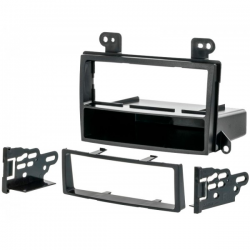    Metra 99-7502 Mazda MPV