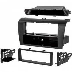 Рамка перехідна Metra 99-7504 Mazda 3, Axela Фото Рамка перехідна Metra 99-7504 Mazda 3, Axela