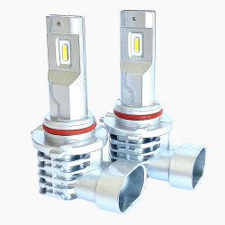    Prime-X MINI HB3 (9005) 5000K ()