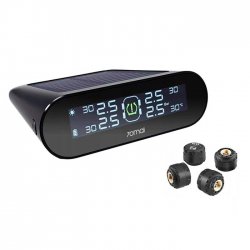       70Mai Tire Pressure Monitor TPMS Lite (MidriveT02)