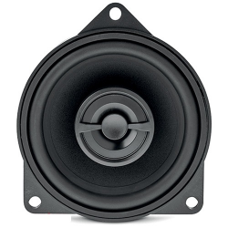 Автоакустика Focal IC BMW 100 Фото Автоакустика Focal IC BMW 100