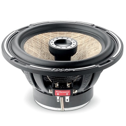   Focal PC 165FE