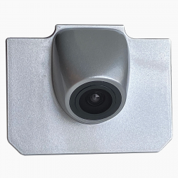     Prime-X C8045 (Land Rover Range Rover 2015 2016)