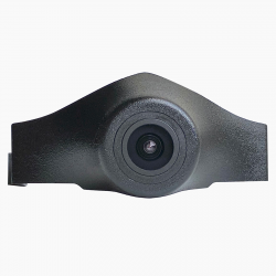     Prime-X C8131 (Audi Q3 2016)