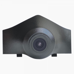     Prime-X C8132 (Audi Q7 2016-2017)