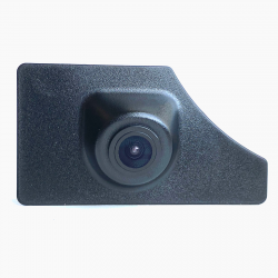     Prime-X C8250 (Volkswagen T-ROC 2019)