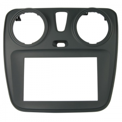    AWM 781-27-104 Renault, Dacia