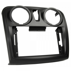    AWM 981-27-108 Renault, Dacia