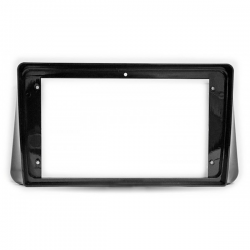    Carav 22-017 Nissan Micra, Kicks