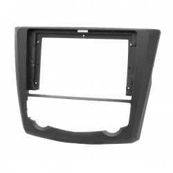    Carav 22-809 Renault Kadjar