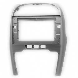    Carav 22-871 Chery Tiggo 3