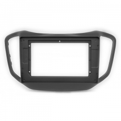    Carav 22-873 Chery Tiggo 5