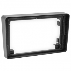    Carav 22-950 Mitsubishi Outlander