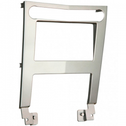    Metra 95-7404S Nissan Maxima