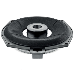   Focal ISUB BMW 2