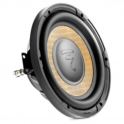 Сабвуфер Focal Performance P 20FSE Shallow Фото Сабвуфер Focal Performance P 20FSE Shallow