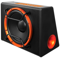 ���� �������� Mystery MBB-308A