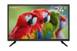 ���� �������� Mystery MTV-2450HST2 � ���