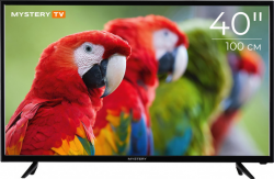   Mystery MTV-4050FST2  