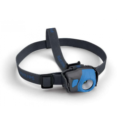  ˳ Philips LED Inspection lamps HDL10 (LPL29B1) ()