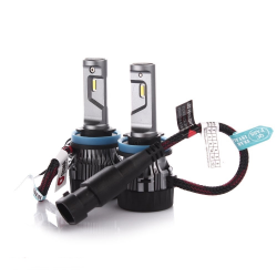    Sigma mini H11 CSP ()