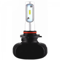    Sigma S100 H11 CSP ()