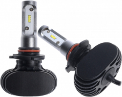    Sigma S100 HB3 CSP ()