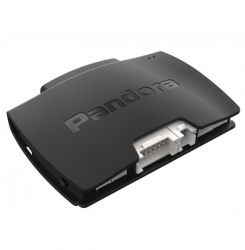  Pandora DX 4G