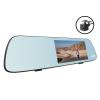     Aspiring Maxi 1 SpeedCam (MS885440)