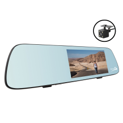     Aspiring Maxi 1 SpeedCam (MS885440)