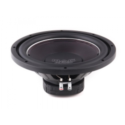 Сабвуфер Mac Audio Edition Sub 300 Фото Сабвуфер Mac Audio Edition Sub 300