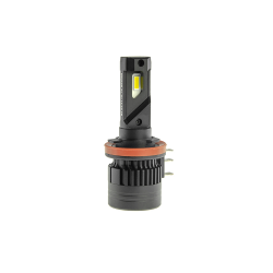    Decker LED PL-01 5K H15 ()