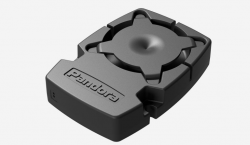   Pandora PS-332BT (')