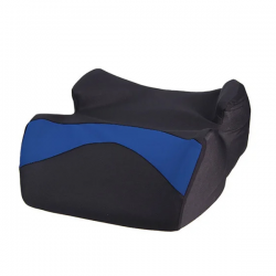  - Sprint Junior 15-36   2-3 -