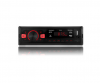   Fantom FP-311 Black/Red