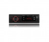   Fantom FP-312 Black/Red