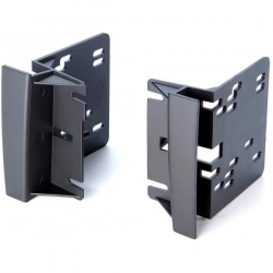    Metra 95-6506B Chrysler Pacifica