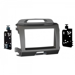    Metra 95-7344G KIA Sportage
