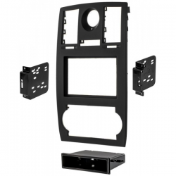    Metra 99-6550B Chrysler 300