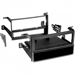    Metra 99-7861 Honda Pilot