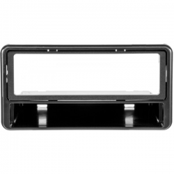    Metra 99-8206 Toyota Highlander, 4Runner