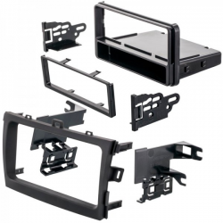    Metra 99-8223 Toyota Corolla