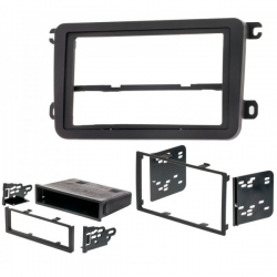    Metra 99-9011B Volkswagen Caddy, Golf, Jetta, Passat, Polo, Tiguan, Touran