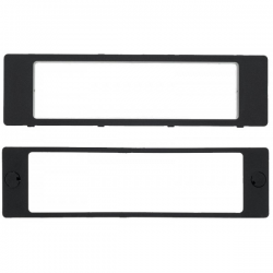    Metra 99-9100 Audi A4, A6, A8, TT