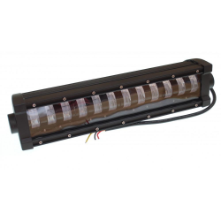    AllLight HP-CTD-BPTJ-002 96W 12-30V